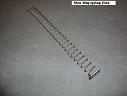 Used Sten Magazine Spring